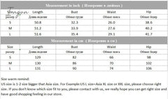 Ingvn - Womens Fashion Summer Sling Long Lace Dress Women Hollow Stitching Sexy Bubble Backless