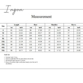 Ingvn - Womens Tops And Blouses Elegant Long Sleeve White Ol Shirt Ladies Solid Color Chemise Femme