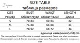 Ingvn - Y2K Button Corset Top Black Sleeveless Tank Tops Skinny V Neck Aesthetic Punk Crop Grunge