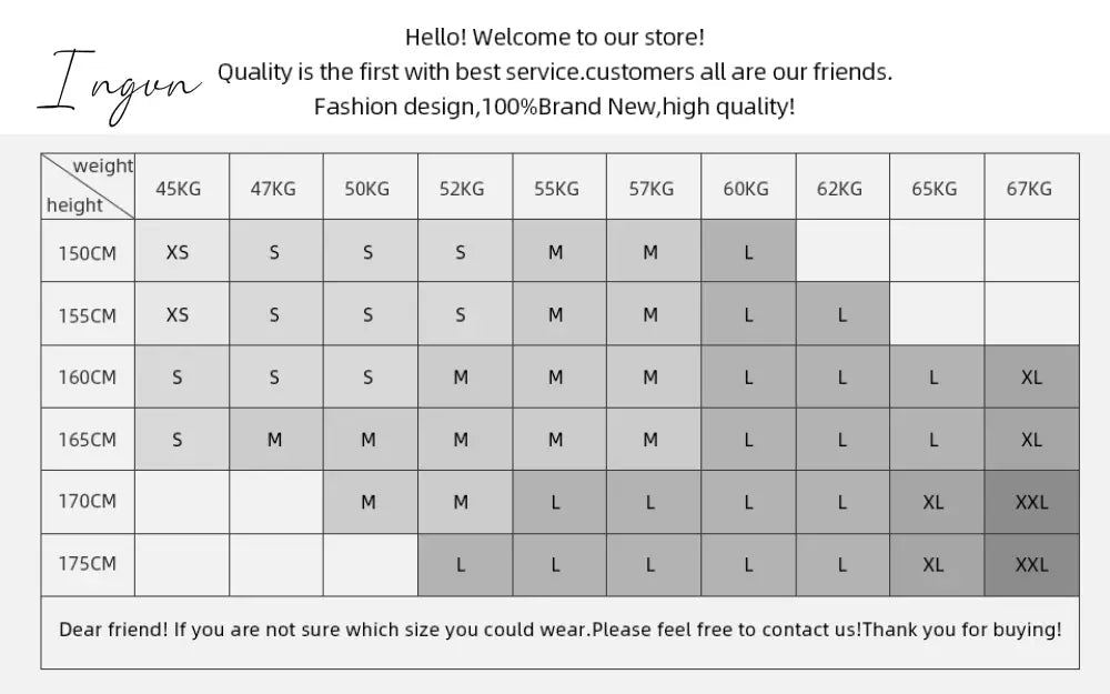 Ingvn - Fashion Women's Jeans Y2K High Street Waist Denim Trousers Drawstring Waist Flap Pocket  Baggy Jeans Loose Women's Classic Pants