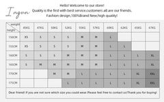 Ingvn - Fashion Women's Jeans Y2K High Street Waist Denim Trousers Drawstring Waist Flap Pocket  Baggy Jeans Loose Women's Classic Pants