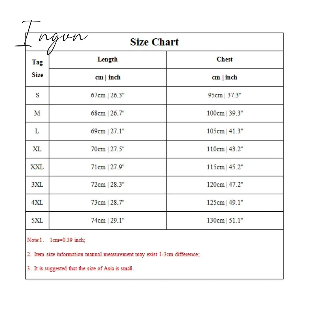 Ingvn - New Arrival Autumn Women's Jacket Warm Fashion Overcoat Office Coat Casual Outwear Elegance Coat Jacket Pink Ladies Suit