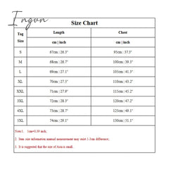 Ingvn - New Arrival Autumn Women's Jacket Warm Fashion Overcoat Office Coat Casual Outwear Elegance Coat Jacket Pink Ladies Suit