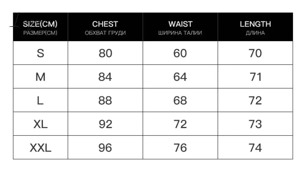 Ingvn - New Fashion Sexy Spaghetti Strap Woman Dress Summer Floral Print Off Shoulder Sundress Elegant Chiffon A-Line Beach Boho Dresses Vestidos