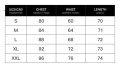 Ingvn - New Fashion Sexy Spaghetti Strap Woman Dress Summer Floral Print Off Shoulder Sundress Elegant Chiffon A-Line Beach Boho Dresses Vestidos