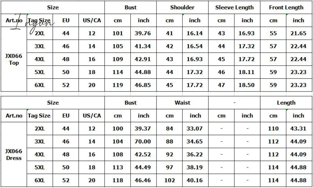 Ingvn - 2 Piece Set long Coat and Dress Christmas African Midi Dresses Women Dashiki Bazin Riche African Clothing Dresses Africa Clothes
