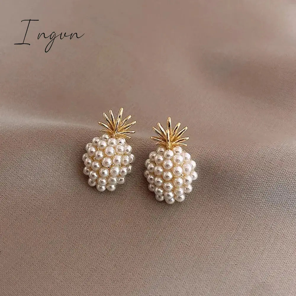 Hot Sale Exquisite Luxury Zircon Stud Earrings For Women AAA Zircon Shiny Rhinestone Geometrical Earring Party Wedding Jewelry