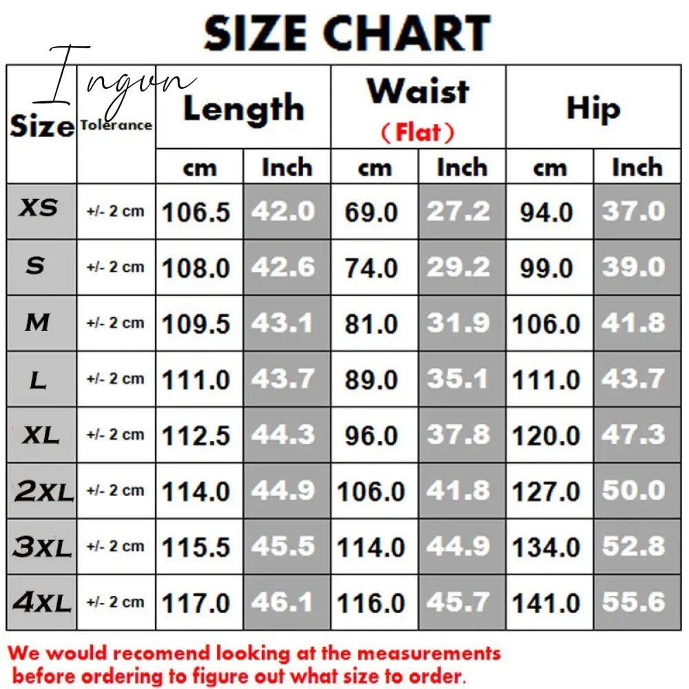 Ingvn - Trends Hot Sale Women Embroidered Bell Bottoms Skinny Jeans Floral Flared Jeans Ladies Spring Casual Denim Pants XS-4XL