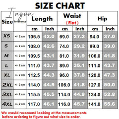 Ingvn - Trends Hot Sale Women Embroidered Bell Bottoms Skinny Jeans Floral Flared Jeans Ladies Spring Casual Denim Pants XS-4XL