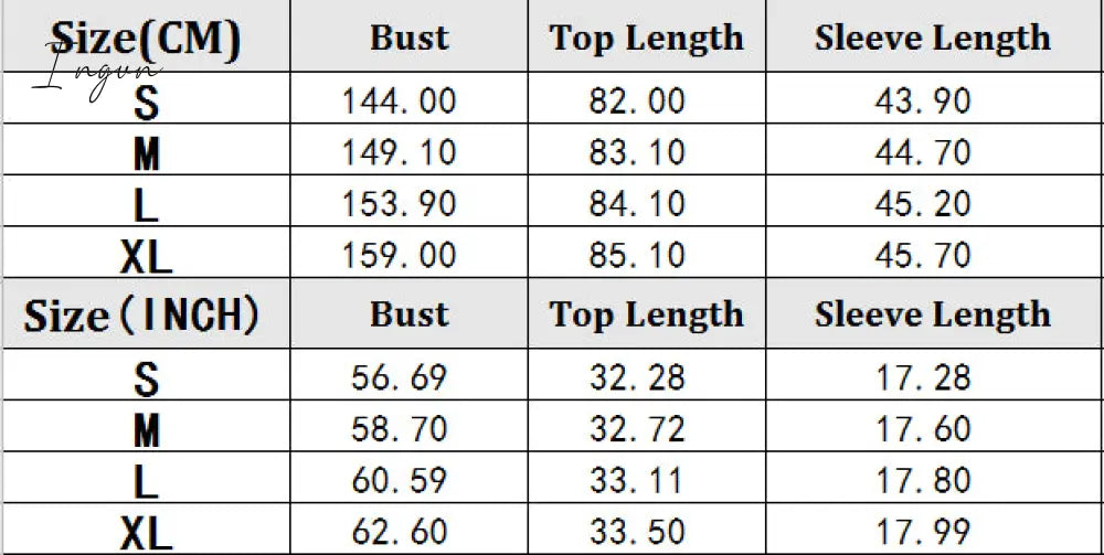 Ingvn - Summer Women Bell Sleeve Ruffle Hem Dress Slash Neck Mini A Line Sweet Dresses Oversized Outfits Robe Clothing
