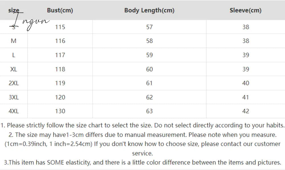 Ingvn - Womens Fall Fashion Sweater Women Autumn/Winter Turtleneck Doll Sleeve Loose Knit Sweater Fashion Women's Top Sweaters High Quality Thermal