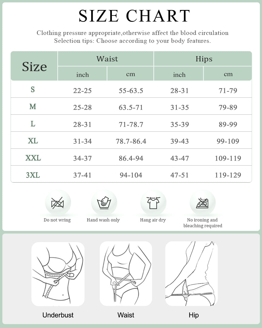 Solid Color Shapewear New Breasted One Piece Shapewear High Compression Faja Bra Waist Trainer