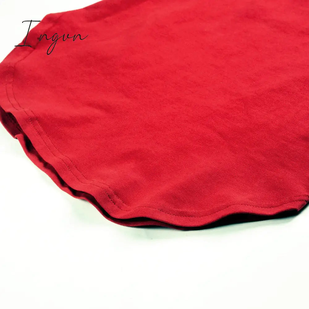 Ingvn - Women Sexy Bodycon Dress Spring Autumn Winter Woman Hooded Long Sleeve Wine Red Suede Dress robe femme