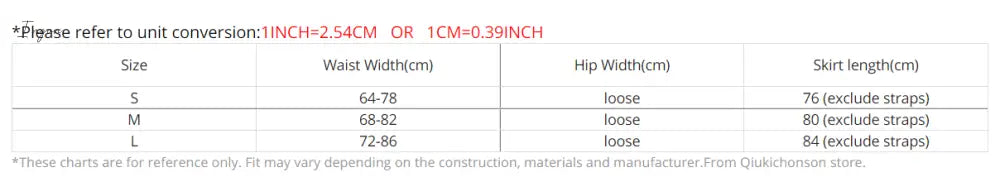 Ingvn - Spring Summer Women Long Midi Suspender Skirt Teen Girls Preppy Style Cute Lace-Up High Waist Ruffle A-Line Skirts