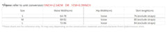 Ingvn - Spring Summer Women Long Midi Suspender Skirt Teen Girls Preppy Style Cute Lace-Up High Waist Ruffle A-Line Skirts