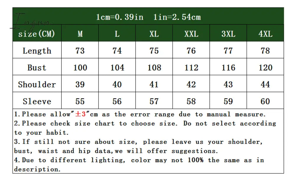 Ingvn - Autumn And Winter New Fashion Women's Jacket Loose Leisure All-Match Western Style High-End Woolen Female Coat