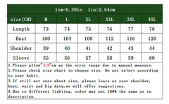 Ingvn - Autumn And Winter New Fashion Women's Jacket Loose Leisure All-Match Western Style High-End Woolen Female Coat