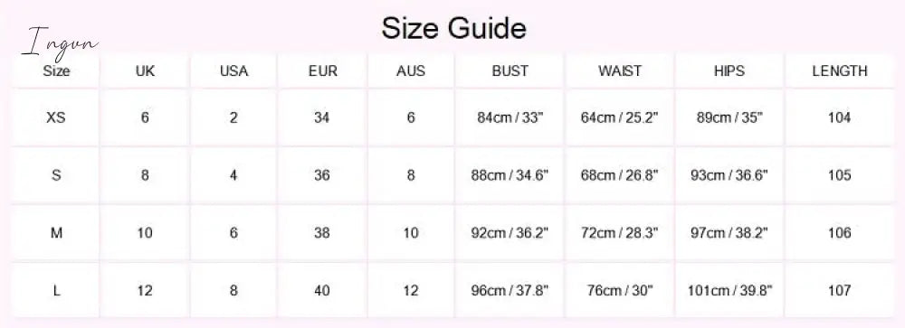 Ingvn - Spring Autumn Dresses for Women Winter Long Sleeve Padded Corset Hollow Out Lined Wedding Guest Dress Holiday Party Outfit Women Bodycon Elegant Dress