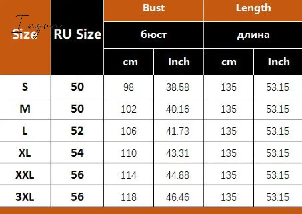 Ingvn - 2023 Fashion Trends Deep Plunge Dress Clubwear Sexy Open Chest High Thigh Split Dress Spaghetti Strap Sukienka Low Cut Bare Back Dress Maxi Party