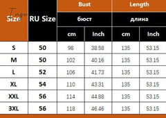 Ingvn - 2023 Fashion Trends Deep Plunge Dress Clubwear Sexy Open Chest High Thigh Split Dress Spaghetti Strap Sukienka Low Cut Bare Back Dress Maxi Party