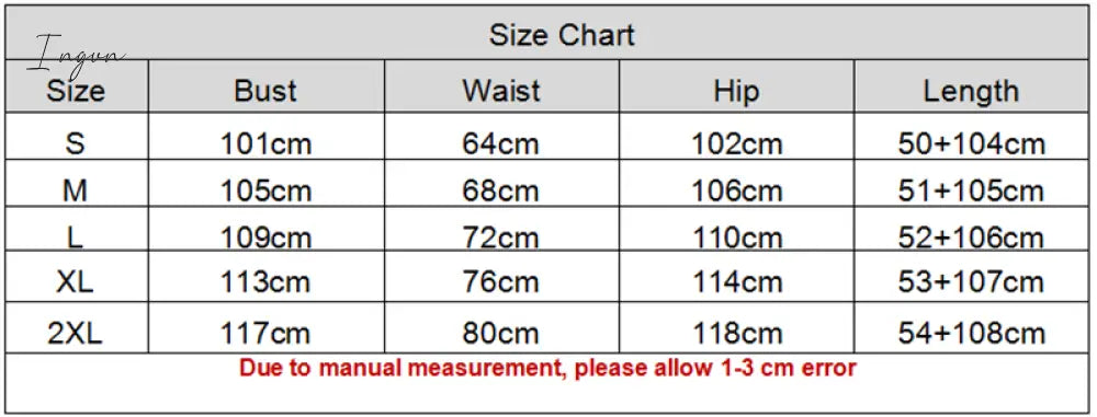 Ingvn - Women Tracksuit Set Jogger Matching Sets Lounge Wear Autumn Winter Sweatsuits for Women Sport Suit Set Two Piece Outfits Casual