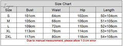 Ingvn - Women Tracksuit Set Jogger Matching Sets Lounge Wear Autumn Winter Sweatsuits for Women Sport Suit Set Two Piece Outfits Casual