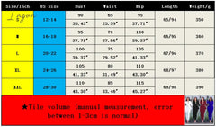 Ingvn - New Women Winter Women's Set Tracksuit Full Sleeve Ruffles Blazers Pencil Pants Suit Two Piece Set Office Lady Outfits Uniform
