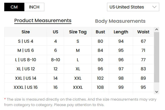 Women's Summer Dresses 2025 Vacation Tropical Flower Leaf Print Belted Mini Dress Sleeveless Beach Dress