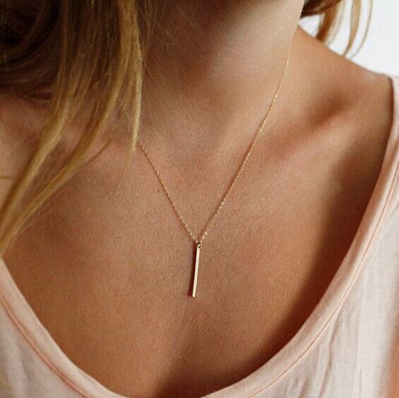 Retro Portrait Exaggerated Thick Chain Necklace Double Layer Cool Chain Hip Hop Necklace Short Clavicle Chain Accessories