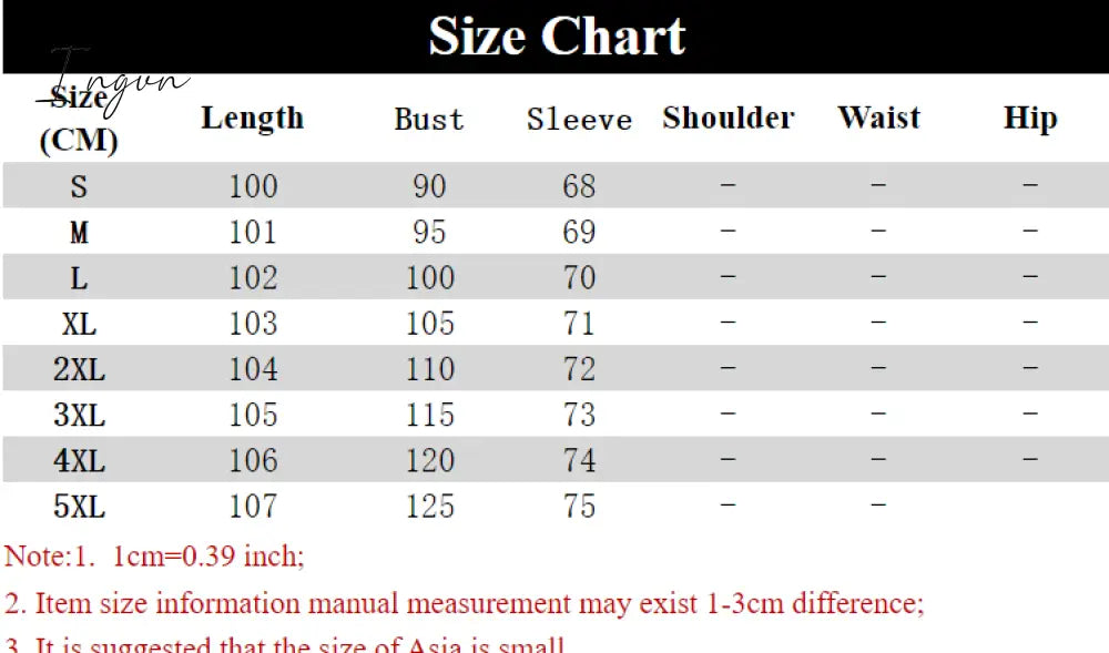 Ingvn - New Arrival 5 Colors Gothic Lolita Dress Japanese Soft Sister Black Dresses Cotton Women Princess Dress Girl Halloween Costume