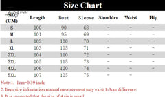 Ingvn - New Arrival 5 Colors Gothic Lolita Dress Japanese Soft Sister Black Dresses Cotton Women Princess Dress Girl Halloween Costume