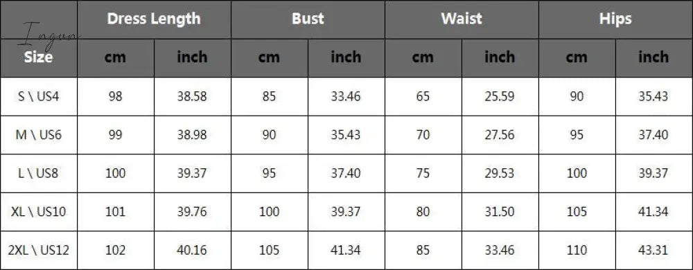 Ingvn - 2023 Summer Fashion Midi Dress Elegant Evening Party White Dresses for Women Classy Prom High-waist Lace Ruffle Female Clothing