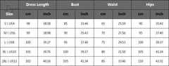 Ingvn - 2023 Summer Fashion Midi Dress Elegant Evening Party White Dresses for Women Classy Prom High-waist Lace Ruffle Female Clothing