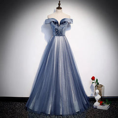 Beach Beading Evening Prom Dresses Lace Up Back V-Neck Simple Vestidos Formal Prom Gowns