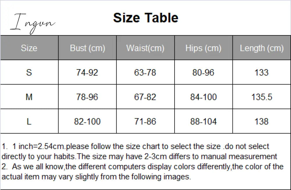 Ingvn - Summer Dresses For Women White Bodycon Slip Maxi Dress for Women's Summer Sexy Party Evening Elegant Backless Birthday Straps Wrap Long Dresses Woman