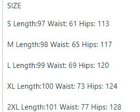 Voguable  Fashion Individuality Japanese-style Jean Men Loose Stripe Denim Pant Bule/Black Man and Women Hip hop Streetwear Trouser