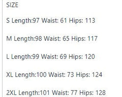 Voguable  Fashion Individuality Japanese-style Jean Men Loose Stripe Denim Pant Bule/Black Man and Women Hip hop Streetwear Trouser
