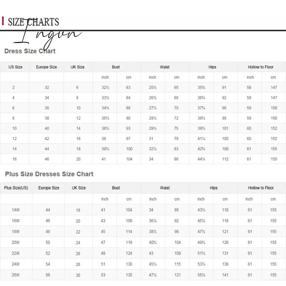 Ingvn - Luxury Gold Champagne Prom Dresses With Detachable Train Sweetheart Beads Side Slit Prom Gowns Occasion Dress