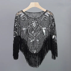 Women Sexy Lace See Through V Neck Party Club Black T Shirt Tops  Summer Clothes Wholesale Items For Business