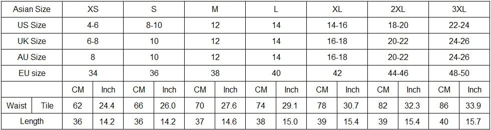 Preppy Japanese Korea Short Skirts New High Waist Mini Womens Skirts Kawaii Pink Plaid Pleated Tennis Casual Skirt