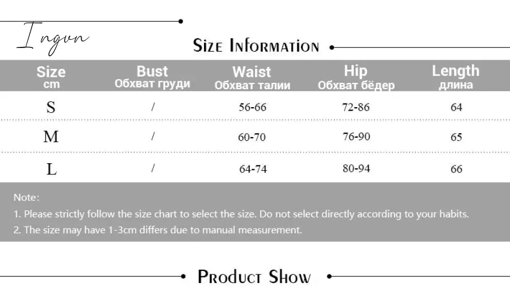 Ingvn - Bling Glitter Sequin Women Strap Mini Dress Ruched Lace Up Backless Bodycon Sexy Party Club Autumn Winter Elegant