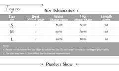 Ingvn - Bling Glitter Sequin Women Strap Mini Dress Ruched Lace Up Backless Bodycon Sexy Party Club Autumn Winter Elegant
