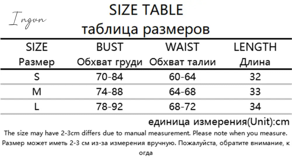 Ingvn - y2k Button Corset Top Black Sleeveless Tank Tops Skinny V Neck Aesthetic Punk Crop Top Grunge Fairycore Women Vests