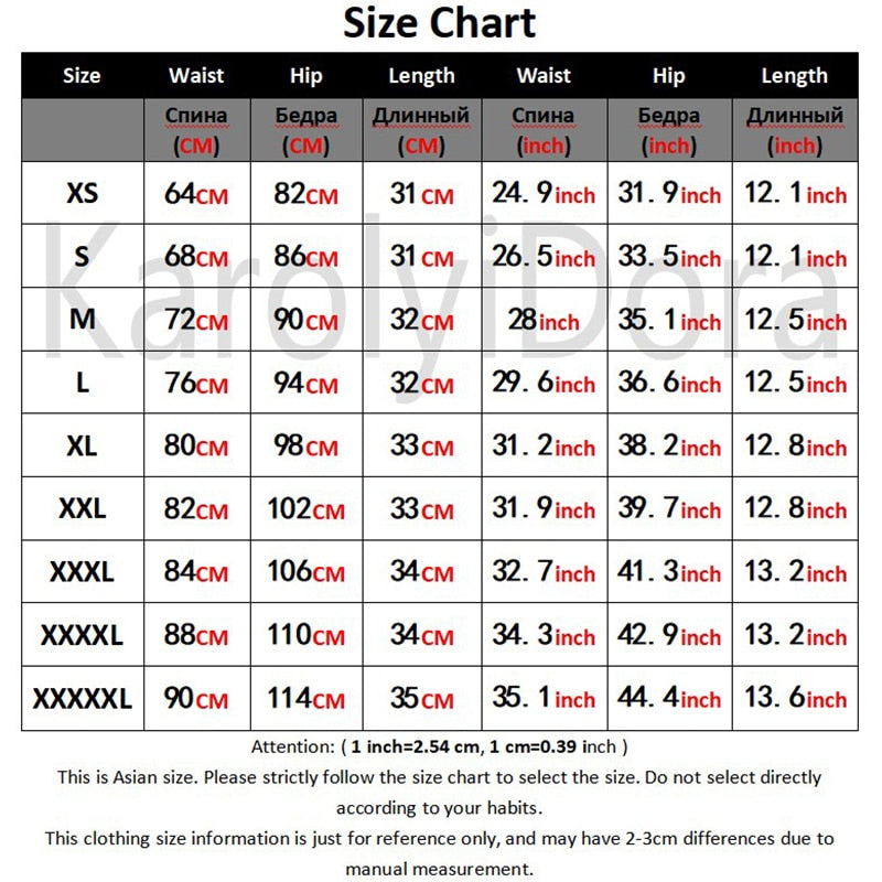 S-5XL Waist Beads Tassel Women'S Denim Shorts Summer Beading Wide Leg Thin Oversized Jeans Korean Streetwear Women Clothes