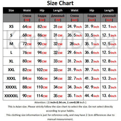 S-5XL Waist Beads Tassel Women'S Denim Shorts Summer Beading Wide Leg Thin Oversized Jeans Korean Streetwear Women Clothes