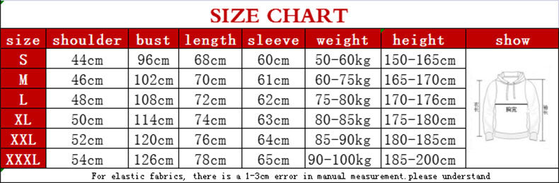 Y2K Retro Dark Gray Butterfly Zipper Hooded Sweatshirt 90s Harajuku Punk Gothic Zip Up Hoodie Long-sleeved Loose Jacket