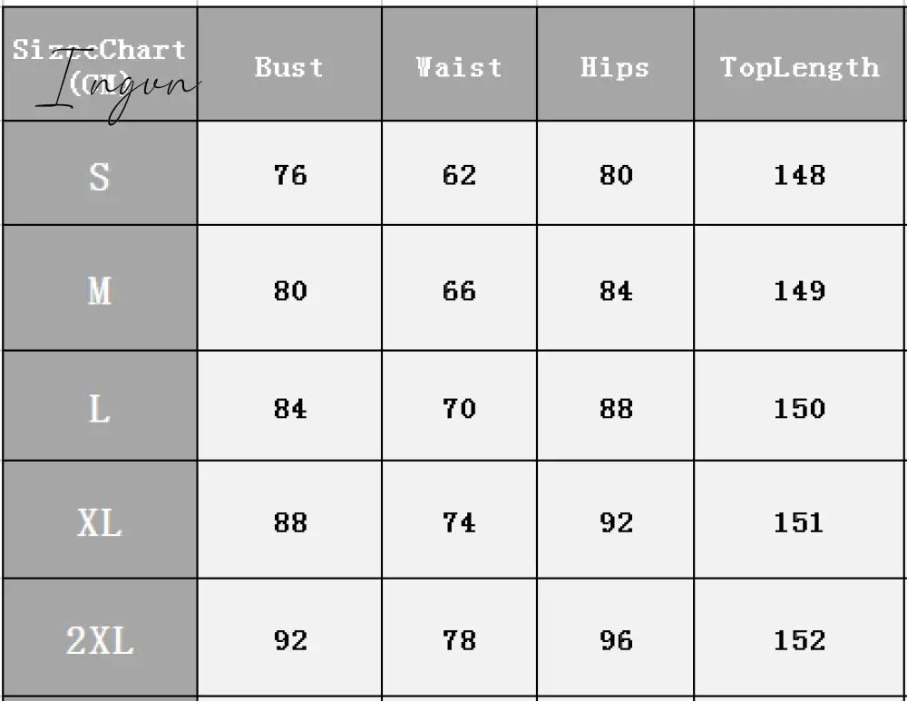 Ingvn - Women Elegant Formal Gown Maxi Dress Female Stylish Long Party Dress Rhinestone Mesh Splicing Evening Dress