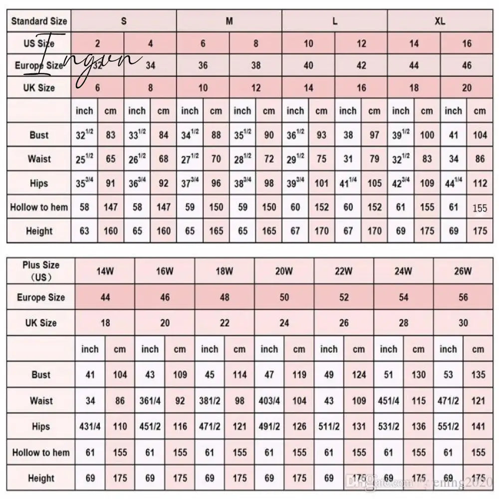Ingvn - Champagne Mother Of The Bride Clothes Plus Size Chiffon Halbarm Bride Patin Evening Dress For Wedding Vestidos De Novia