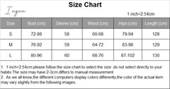 Ingvn - Long Sleeve One Shoulder Sexy Maxi Dress For Women Elegant Cut Out Party Prom Evening Bodycon Long Dresses Fall White Brown