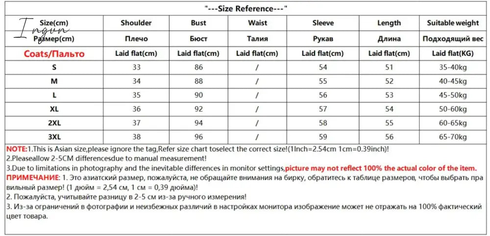 Ingvn - 2023 Trends Hot Sale Kurta For Women Cropped Tweed Coat Vintage O-Neck Open Stitch Tassel Slim Plaid Jacket Korean Blends Wool Outwear Tops Female